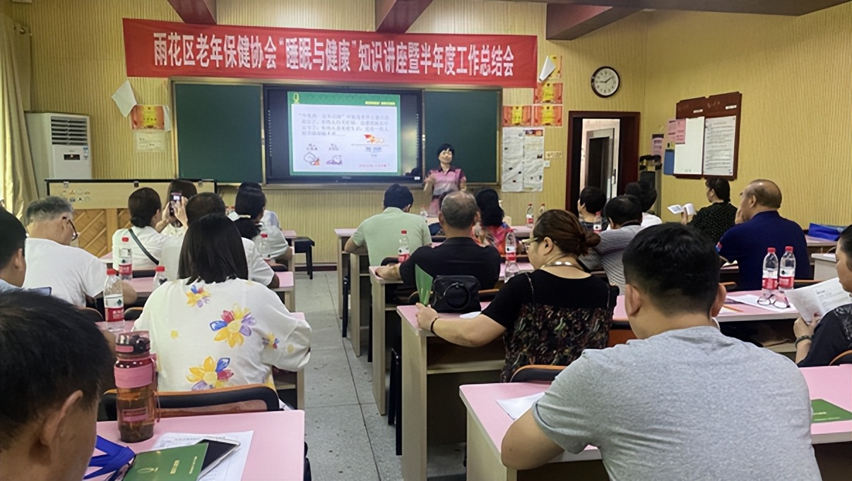 康多多医药代购,长沙康多多