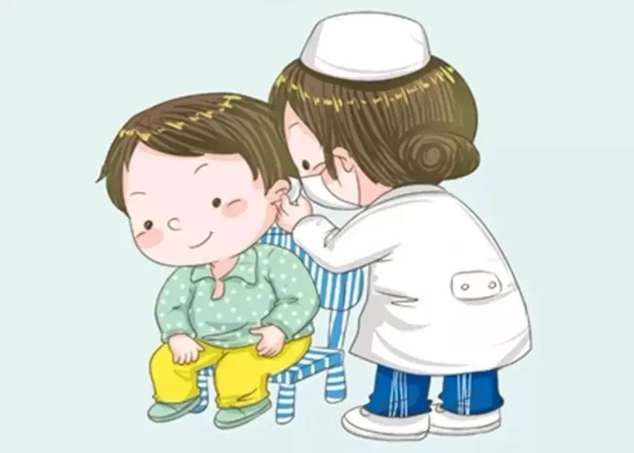 听障孩子青春期心理与教育对策,听障心理教育