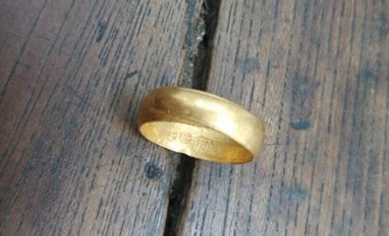 如果我的小妾来月经了,皇帝只想和他睡觉怎么办?古人的智慧令人