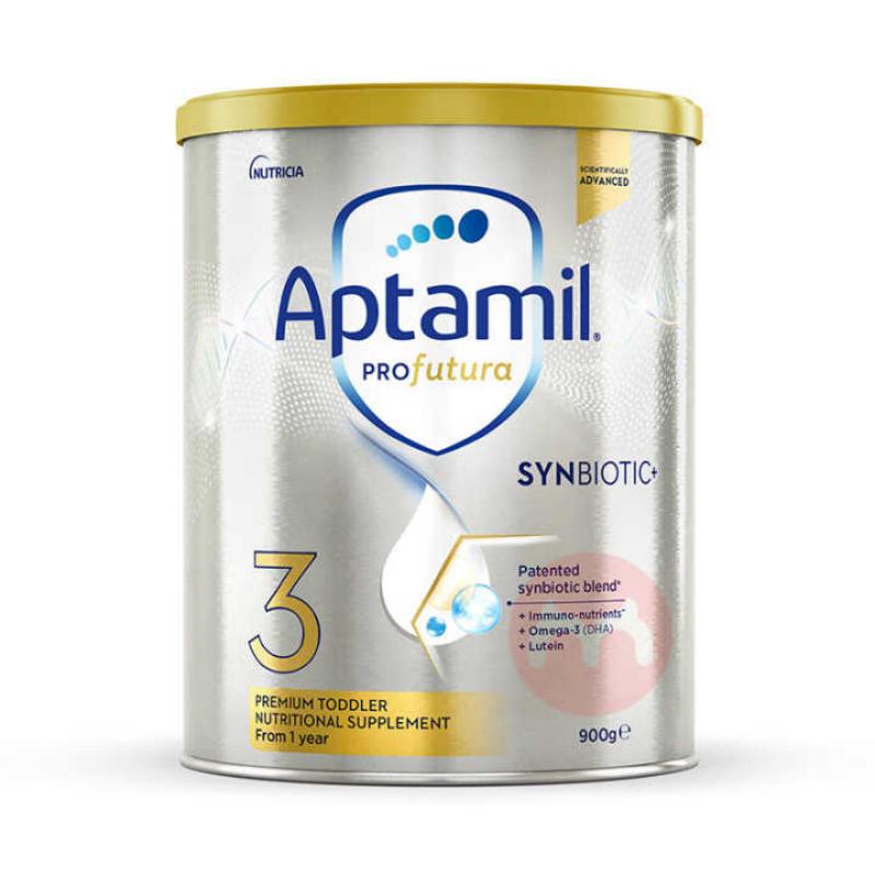 买奶粉含乳糖的好吗,买奶粉的十大陷阱