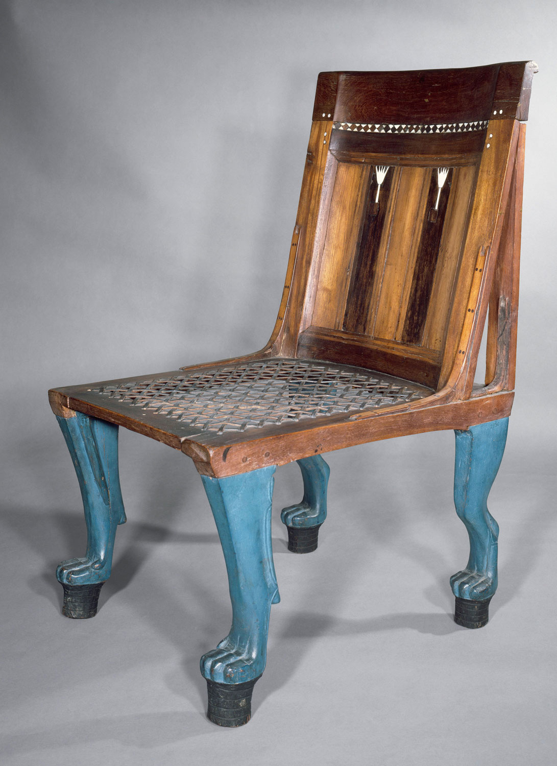 巴黎卢浮宫游览参观全攻略上,去法国卢浮宫应该看什么