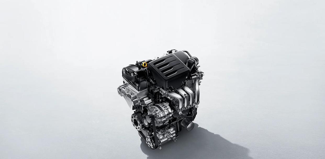 大众桑塔纳哪一款最值得购买,大众新桑塔纳省油王