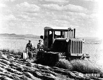 北大荒知青生活叙事诗——北大荒“游击词”100篇