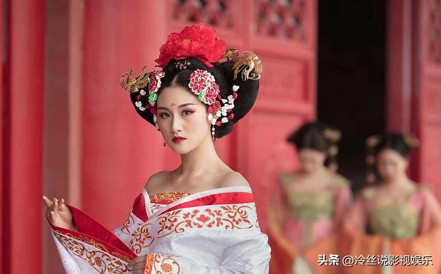 强烈推荐这50部高分纪录片,推荐10部适合学生看的纪录片