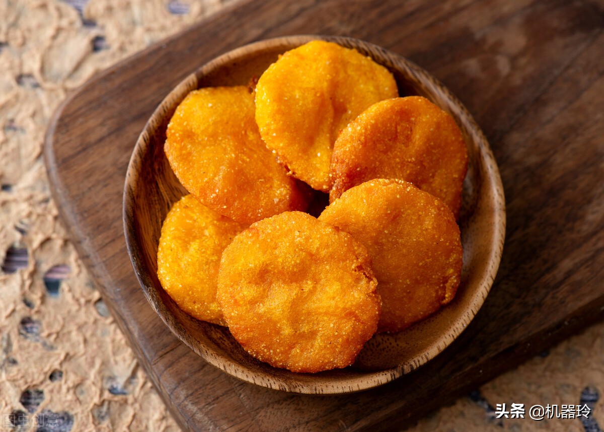 冬天皮肤干这些食材让你滋润一冬,冬天皮肤干燥发痒适合吃什么菜