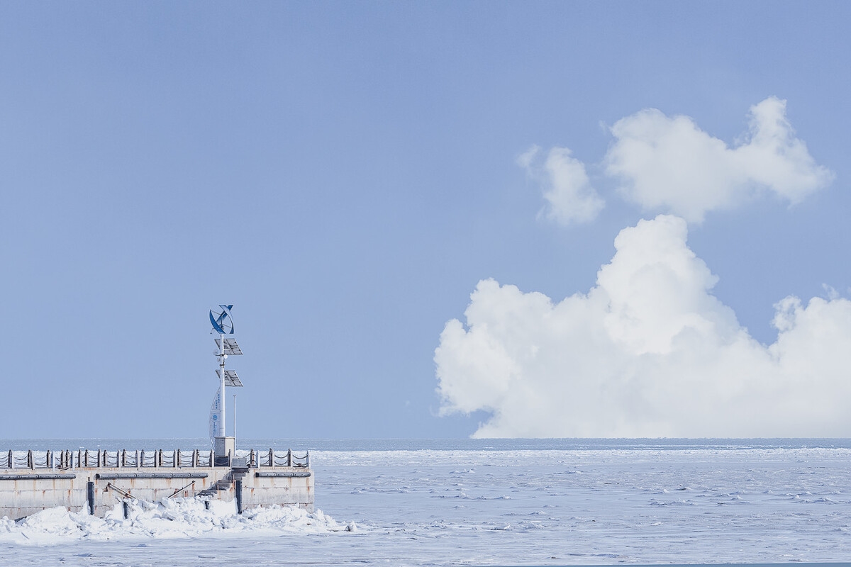 凭借烧烤出圈，东北这座被低估的小城，为了吃就值得你专程跑一趟