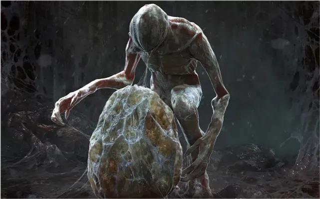 拯救剧荒的十大电视剧,拯救剧荒高分好剧推荐