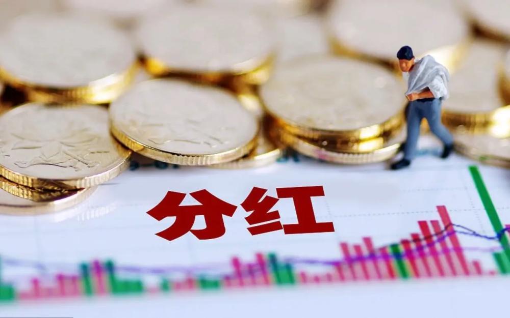 股票分红对基金有用吗,股票分红对散户的意义