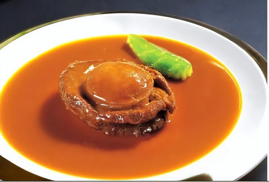 瑶池温泉泾川,甘肃泾川瑶池温泉康养小镇