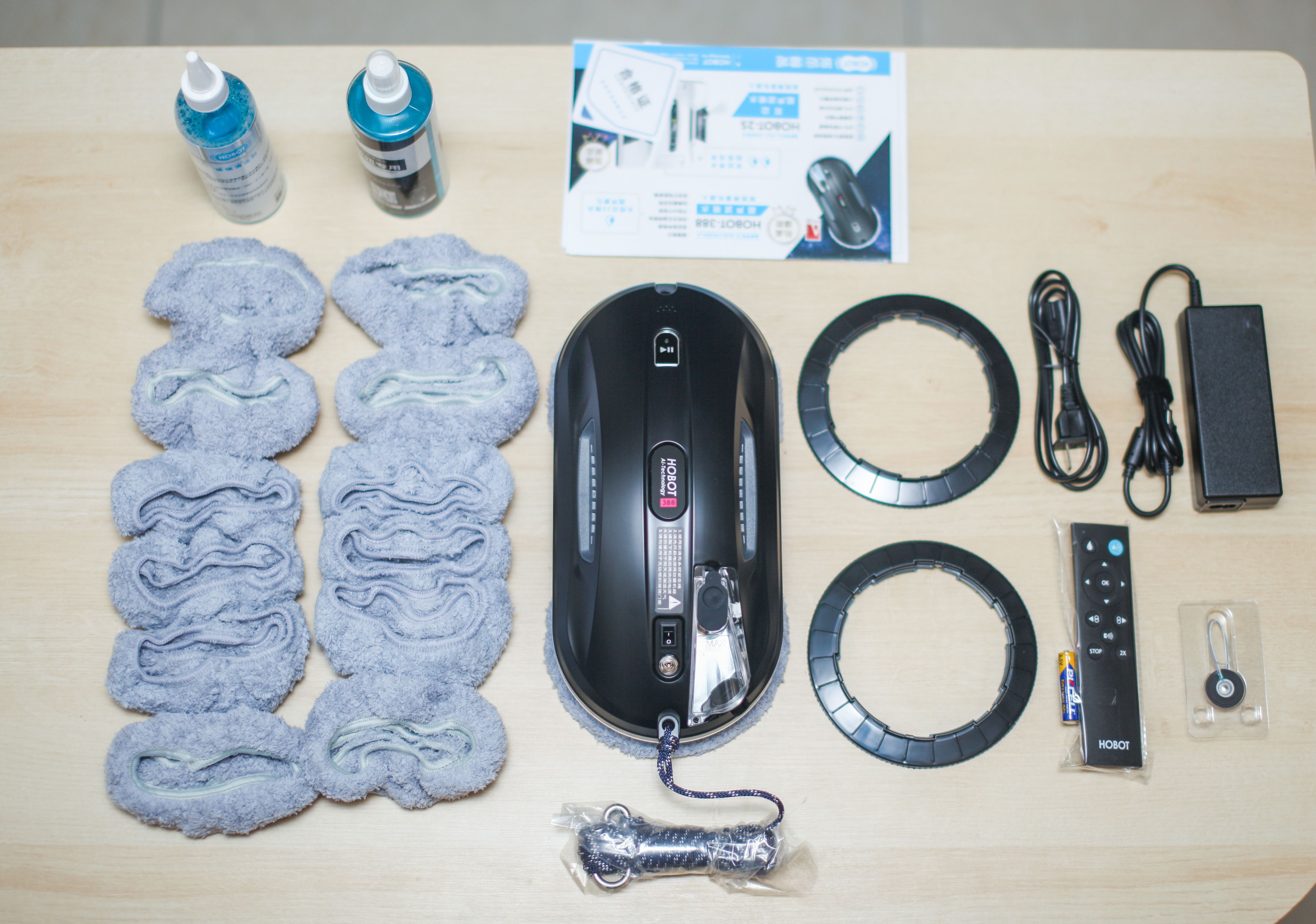 迎新年打扫卫生全攻略,迎新年打扫卫生的意义