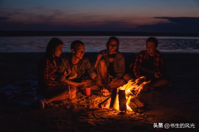 为什么戒烟老是去找打火机,戒烟后还有打火机吗