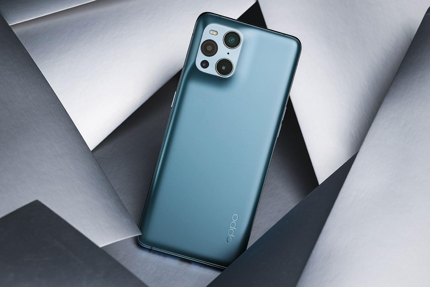 绿哥手机评测,手机内存的参数的解读