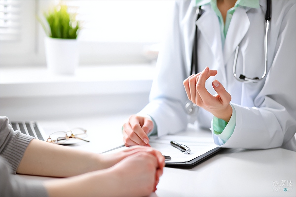 超级适合性格内向学生报考的专业,低分孩子适合学什么专业好就业