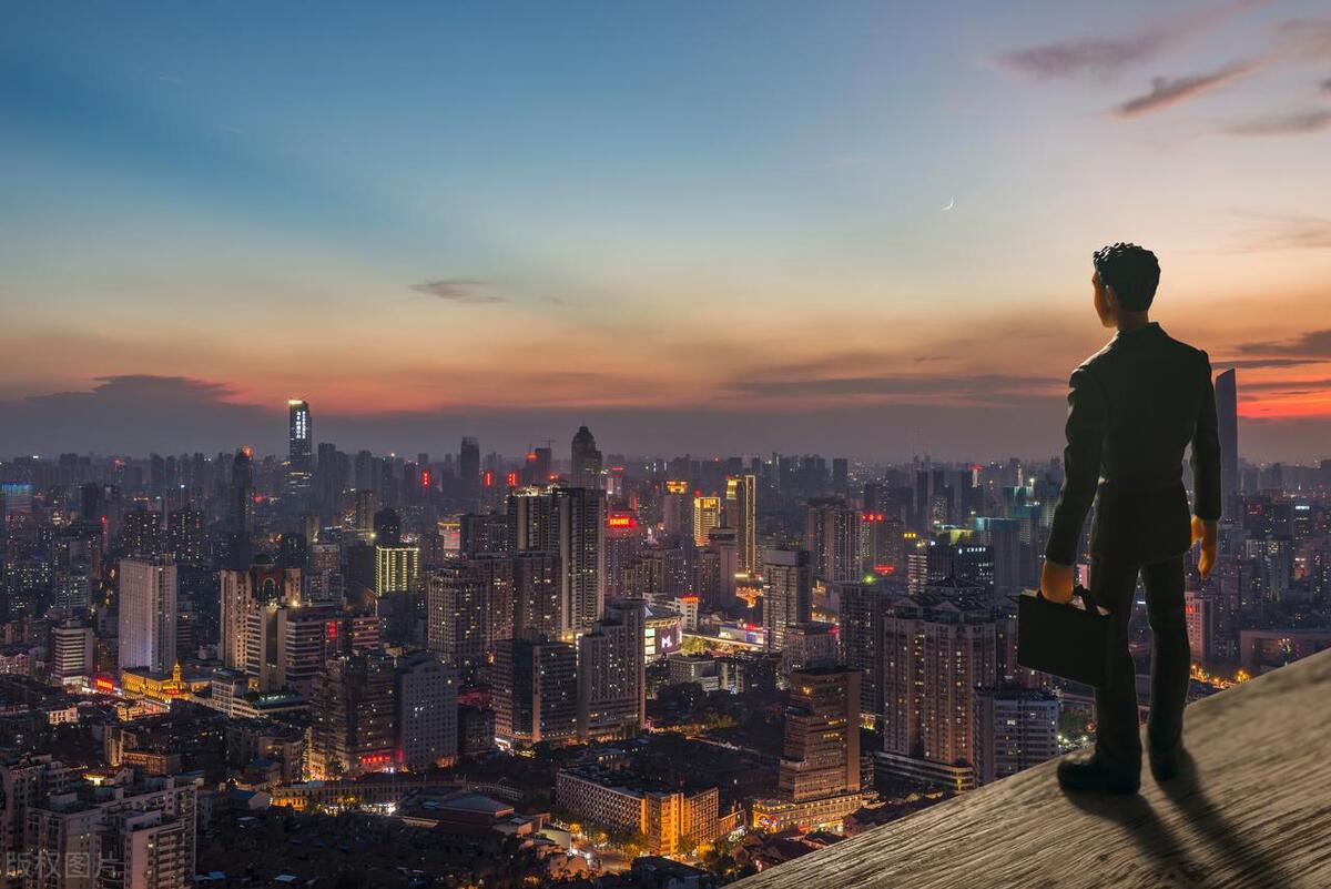 法律职业资格证法务,法律法务怎么做