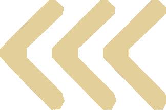 提高警惕诈骗又出新套路,防诈专栏这些诈骗套路要认清