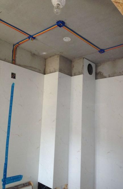 实用装修攻略报价明细表,装修是全包还是自装