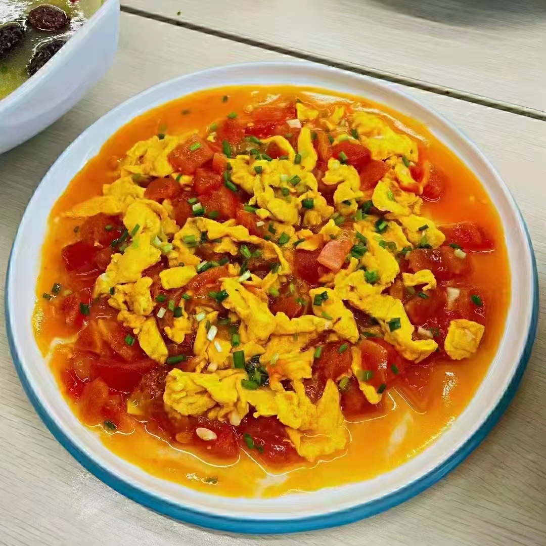 月嫂公司排名前十名上海,月嫂公司排名前十名知乎