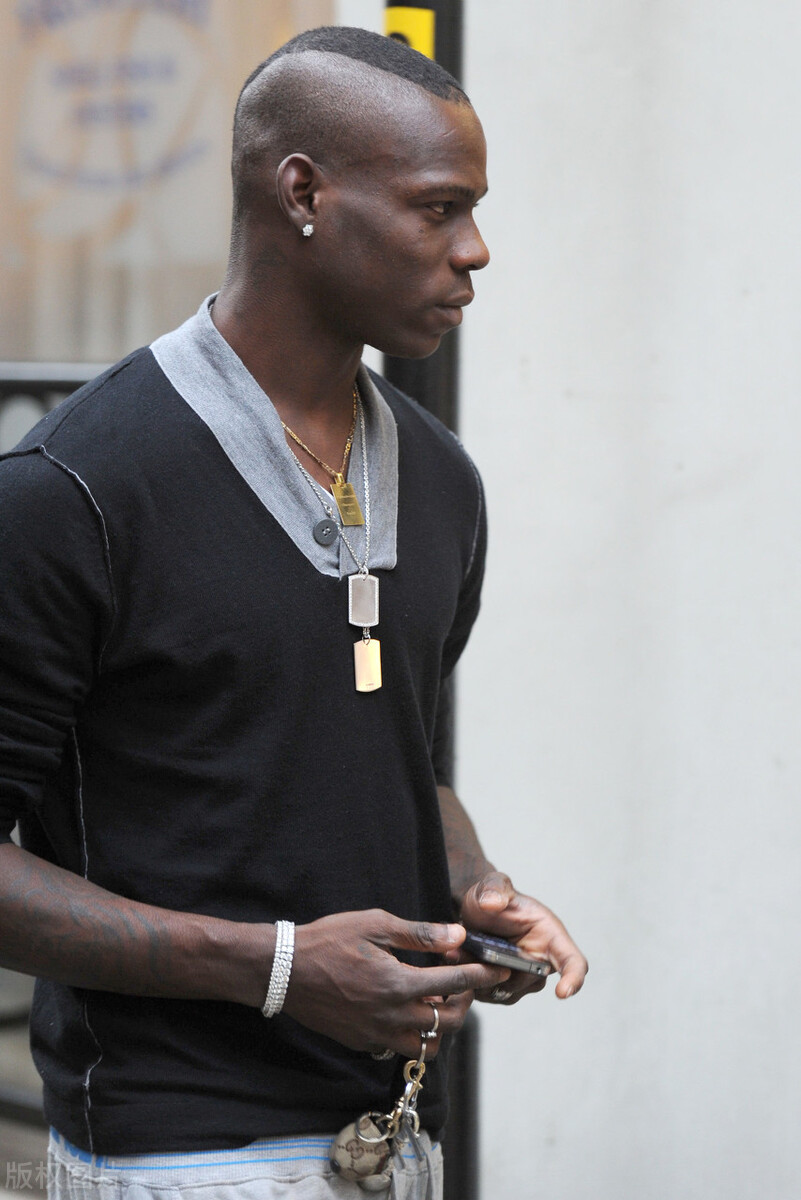 足球解说励志语录,足球训练的励志句子