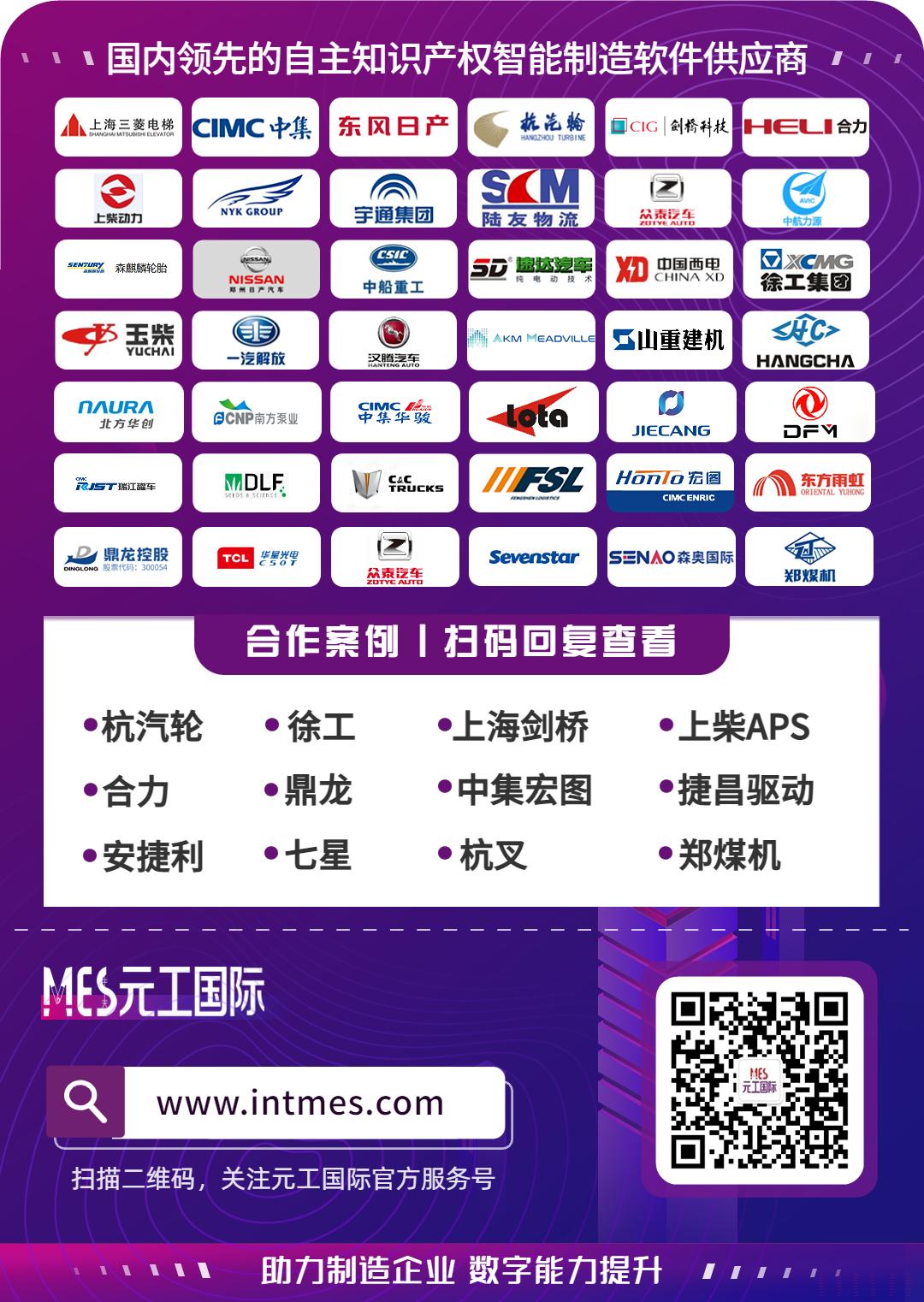 俄乌冲突对世界粮食的供给影响,俄乌冲突对全球粮价的影响