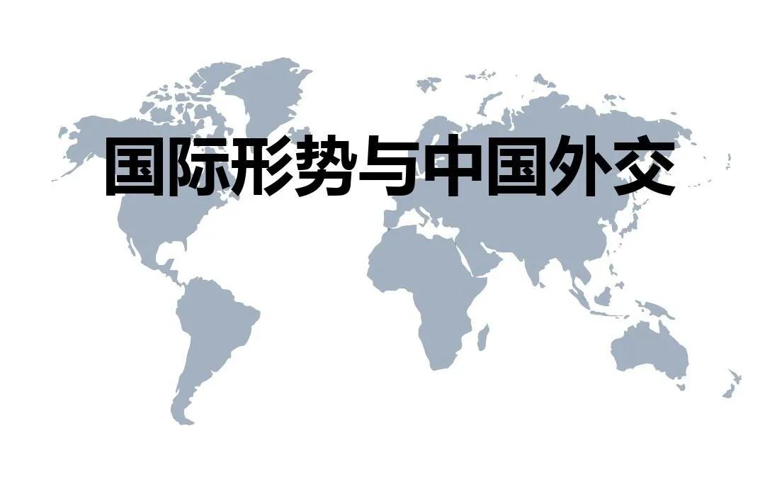 之前说的话不算数？网友提质疑：美国派兵高调进台，为何不出手？