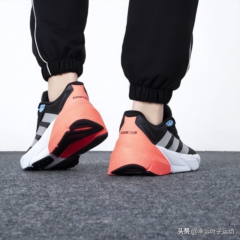 闃胯开杈炬柉璺戦瀷娣卞害璇勬祴,闃胯开杈炬柉鍐烽棬璺戦瀷