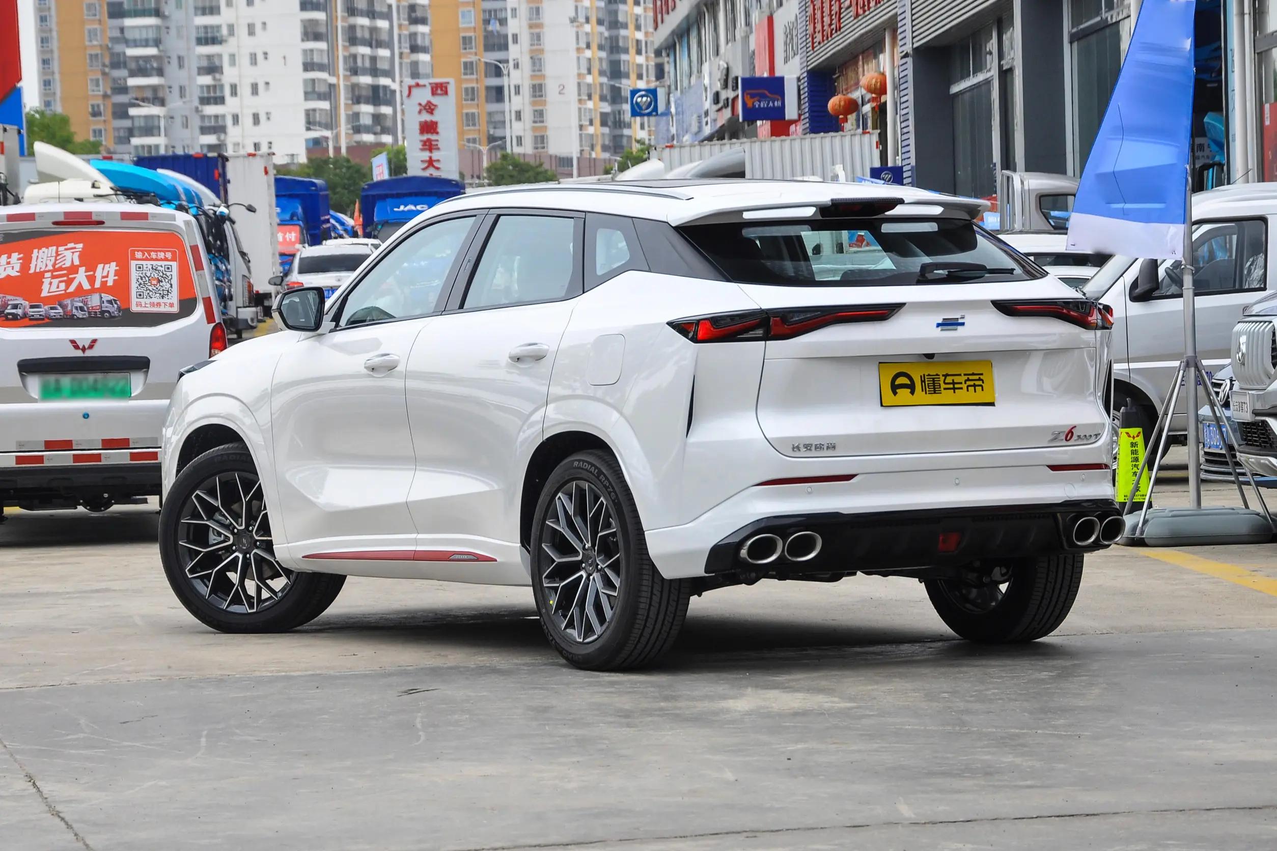 10万以内年轻人开的车suv,2021十大建议买的合资suv10万左右
