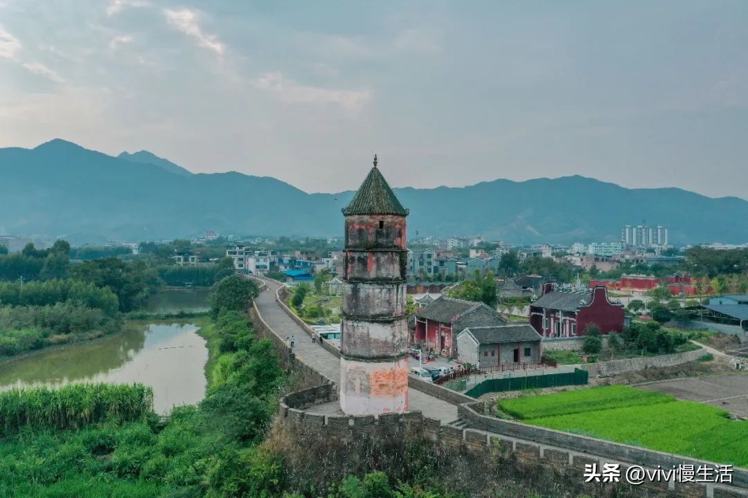 广西桂林到贺州旅游攻略,桂林至贺州沿途景点推荐