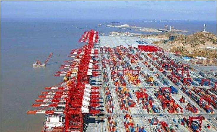 最近外贸订单怎么越来越少,外贸订单下降