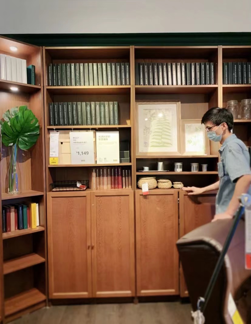 如果装修能重来一定要这样做,如果再装修你会怎么选