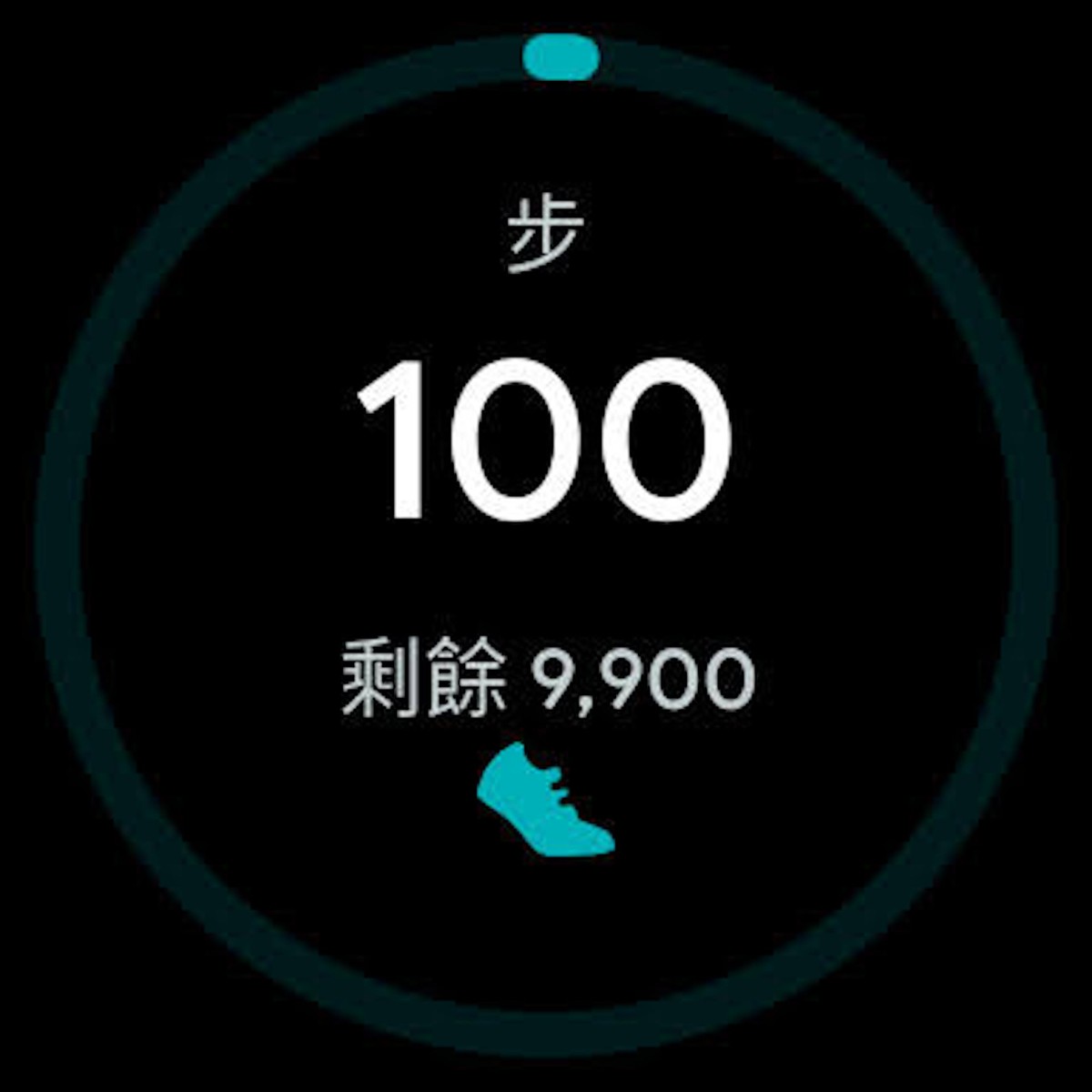 GooglePixelWatch手表,googlepixelwatch表盘