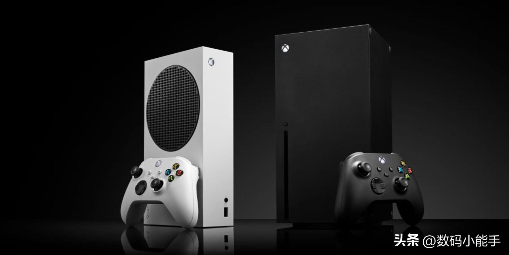 switchps5和xbox如何选择,ps5switch和xbox哪个最值得买