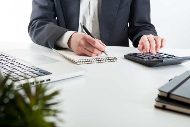 最受男生喜欢的女友职业排行榜,最受男生欢迎的女友职业