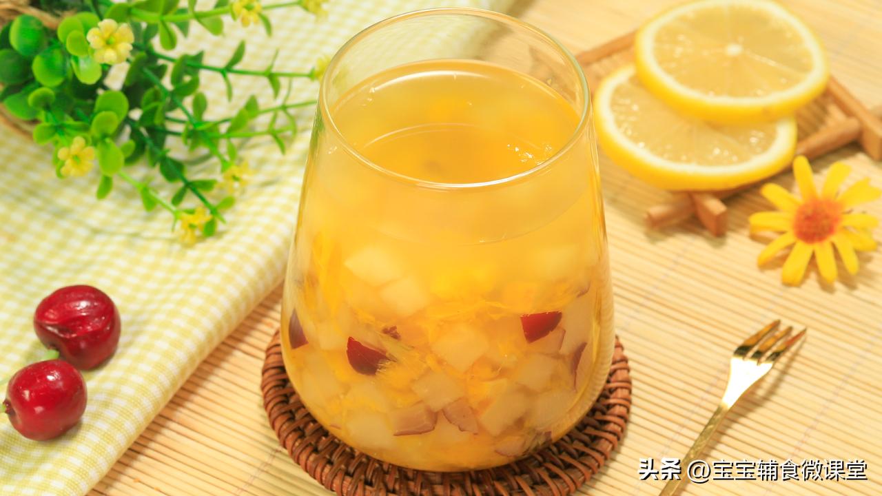 甲流病毒咳嗽如何缓解,甲流喉咙痒一直咳嗽如何快速缓解