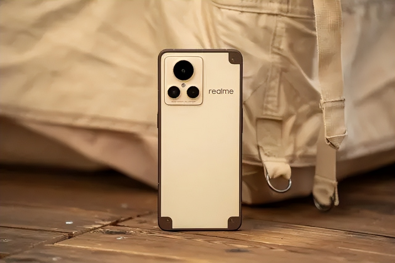 年终大盘点有哪些,年终盘点必买数码