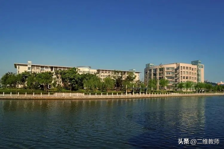 全国最好的二本政法学院,二本政法学院有哪些