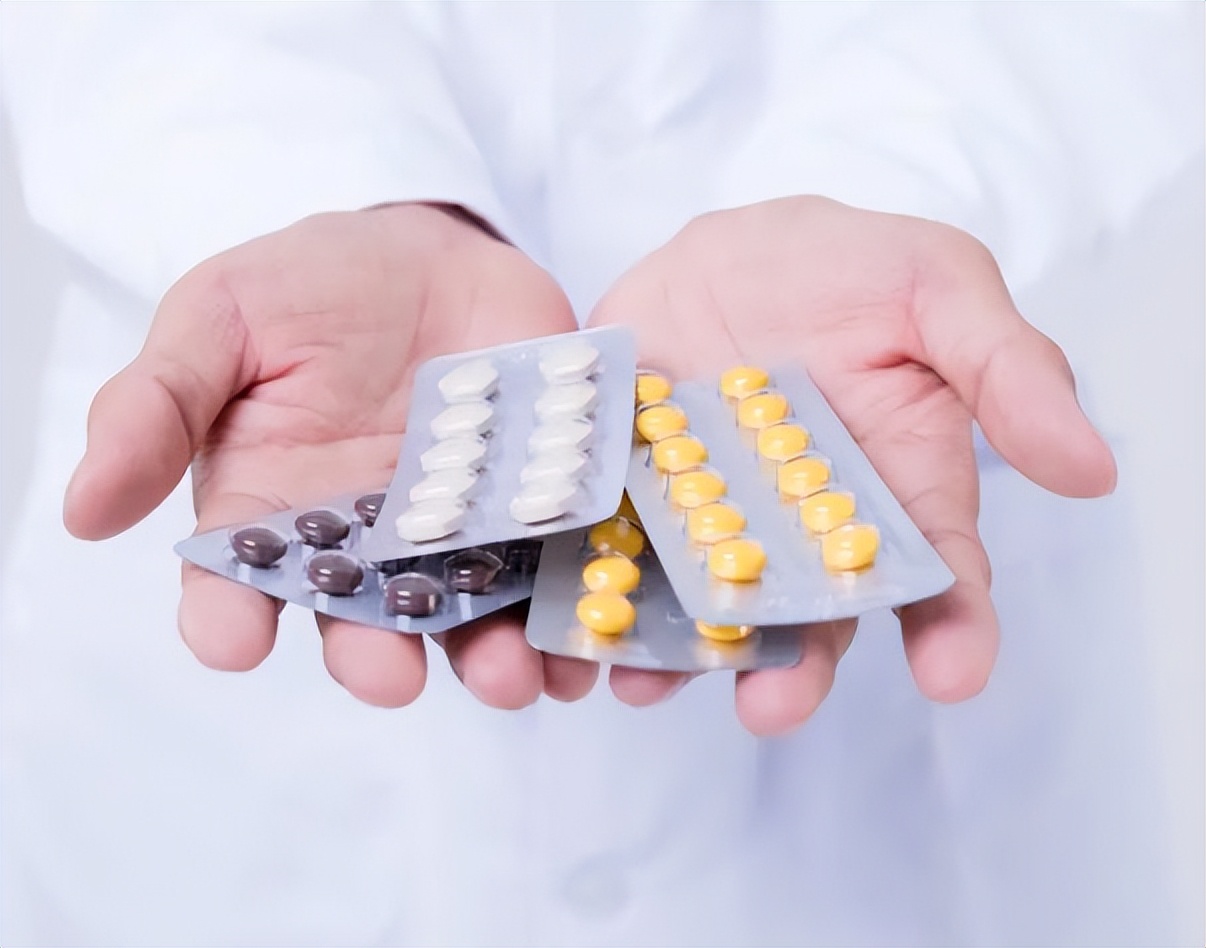 恩替卡韦长期服用对身体有损害吗,恩替卡韦连续服用5年