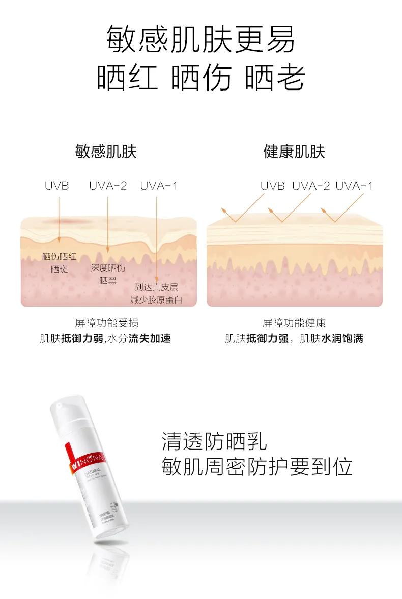 国货护肤品彩妆排行,官方老国货护肤品推荐前十名