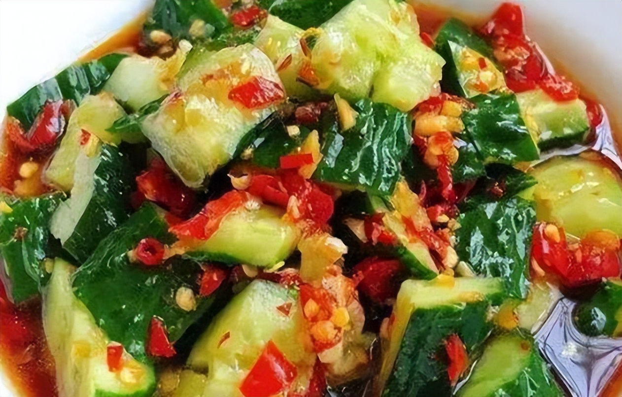 整理42款精品菜肴推荐，鲜香好滋味，美味又营养，家人都喜欢吃