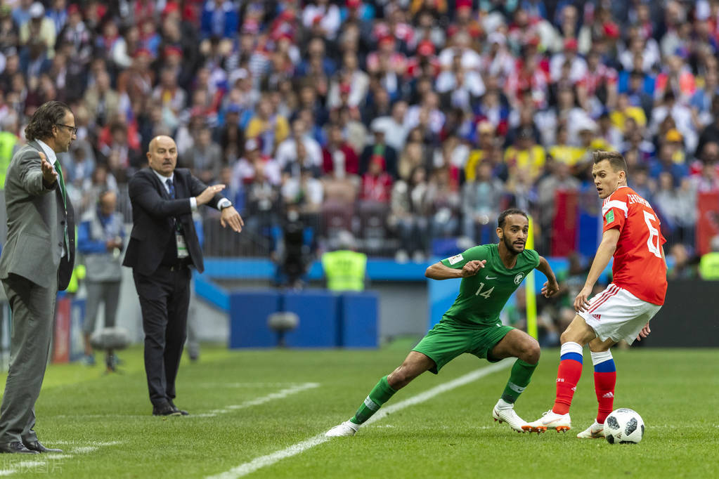 世预赛中国vs沙特预测,沙特阿拉伯vs尼日利亚比分预测