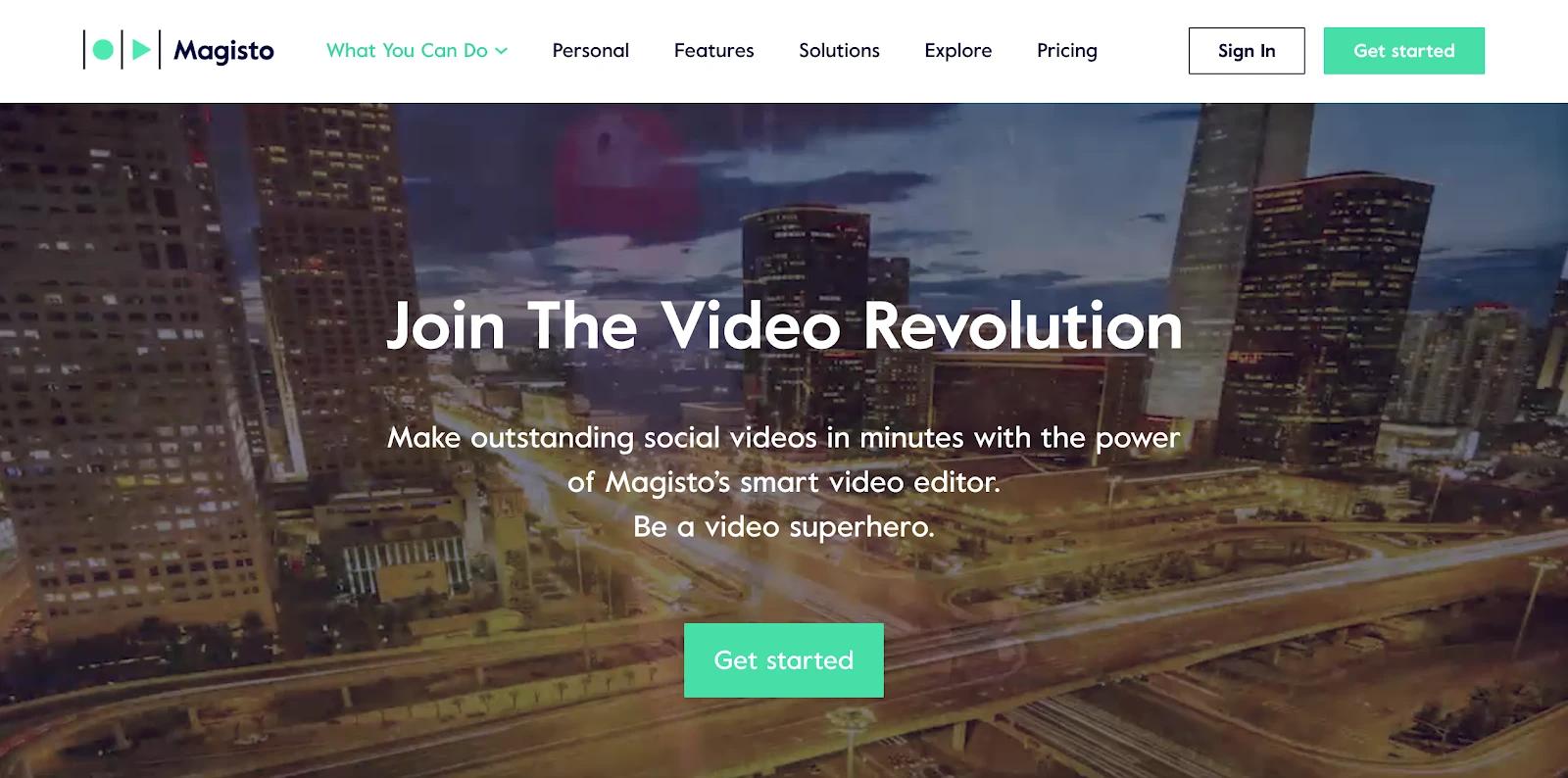 简单免费好用的视频编辑软件,视频编辑软件电脑版免费爱剪辑