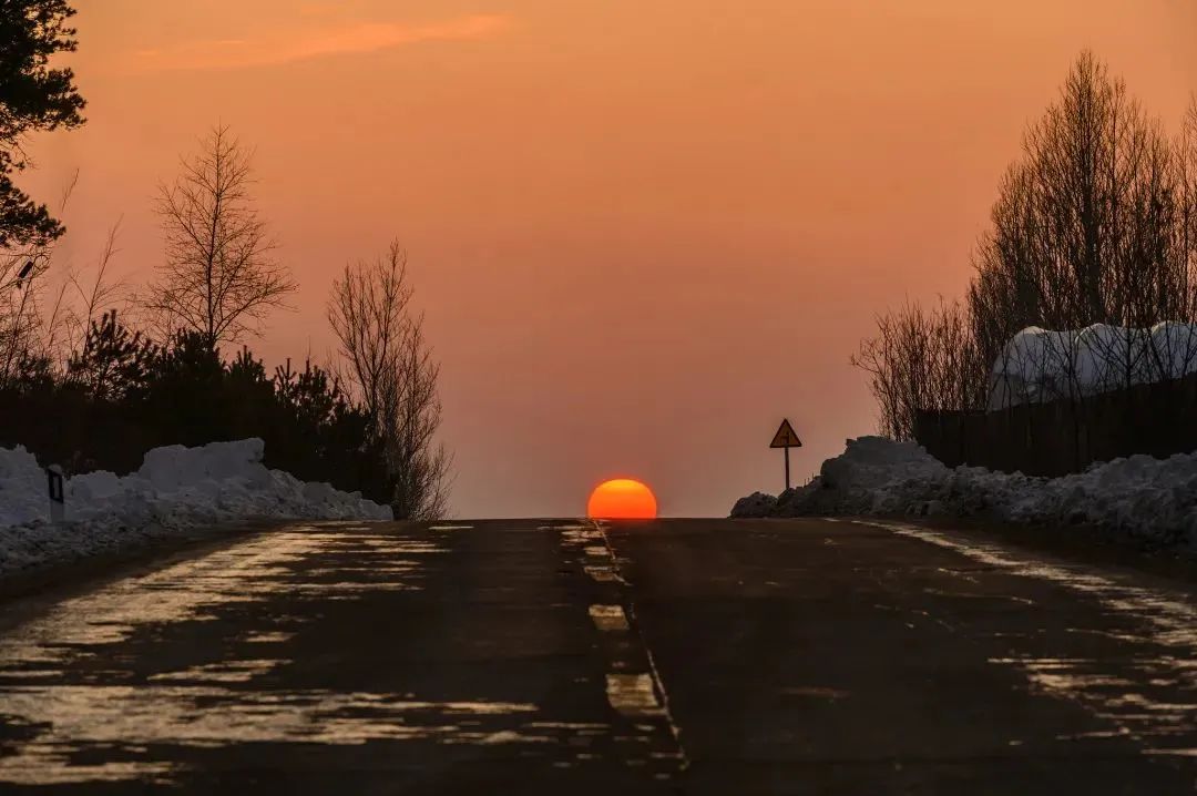 下元节是什么事儿,下元节是中国的什么节日