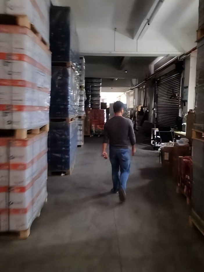 经营纸制品十几年，每次买车他为什么只选江淮1卡骏铃？