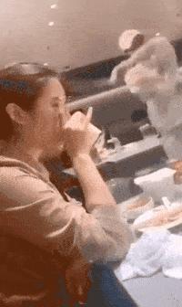 涔濅釜鍔ㄤ綔濮垮娍鎽嗘媿,涔濅釜鎵嬪娍鍔ㄤ綔