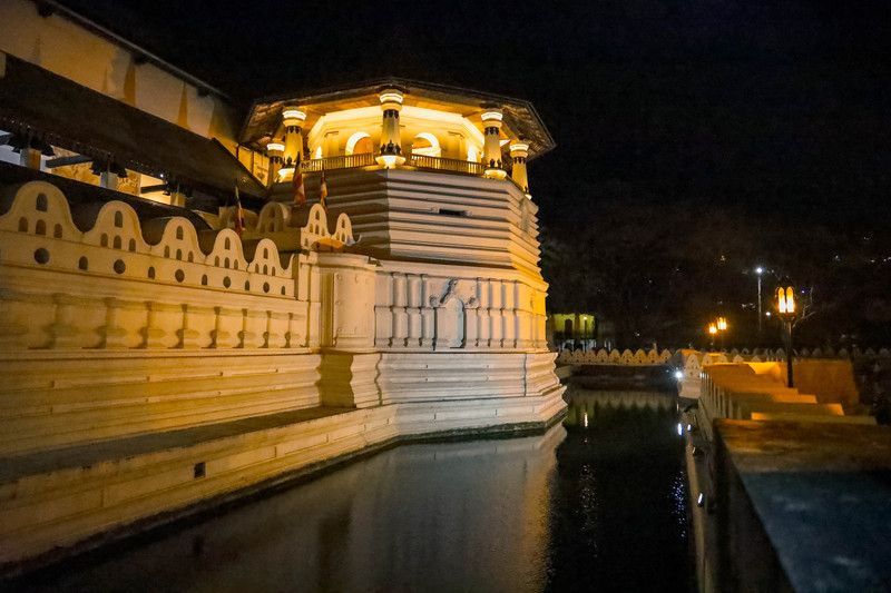 斯里兰卡旅游攻略必去景点,斯里兰卡最佳旅游攻略