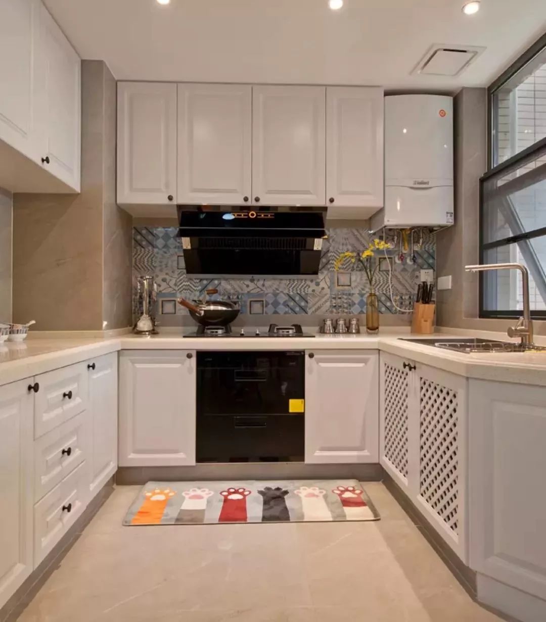 美的燃气热水器jsq30-16ht7s测评,林内燃气热水器jsq26-c01和c2区别