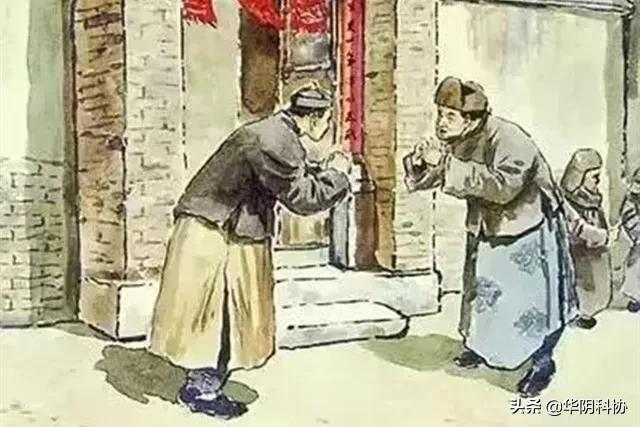 解决问题的正确方法汇总,解决问题最高明的方法无非这四个