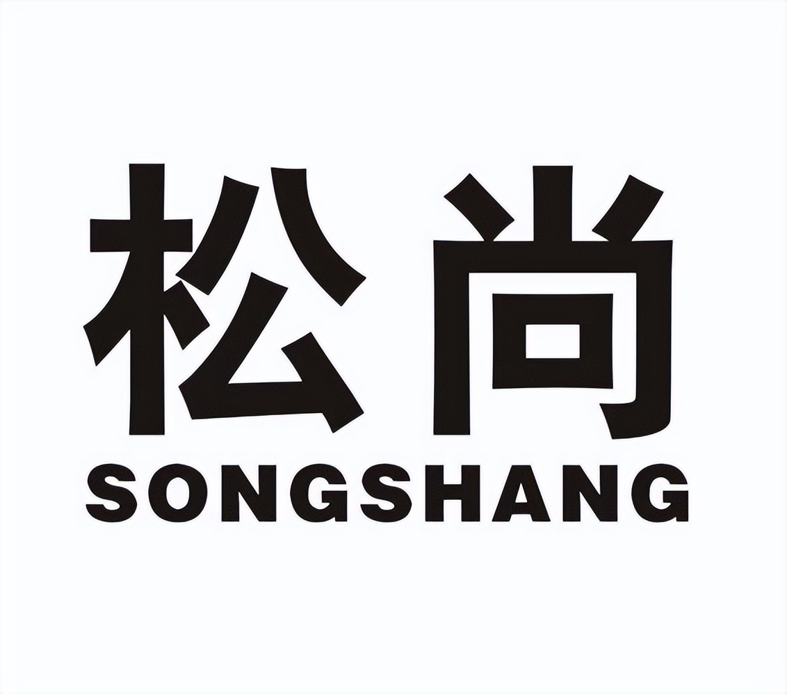 盘点鞋服行业咨询管理类公司,给想扩张店铺的朋友以参考避免踩坑