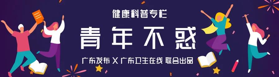 恋爱可以有多甜？啊啊啊啊我又嗑到了