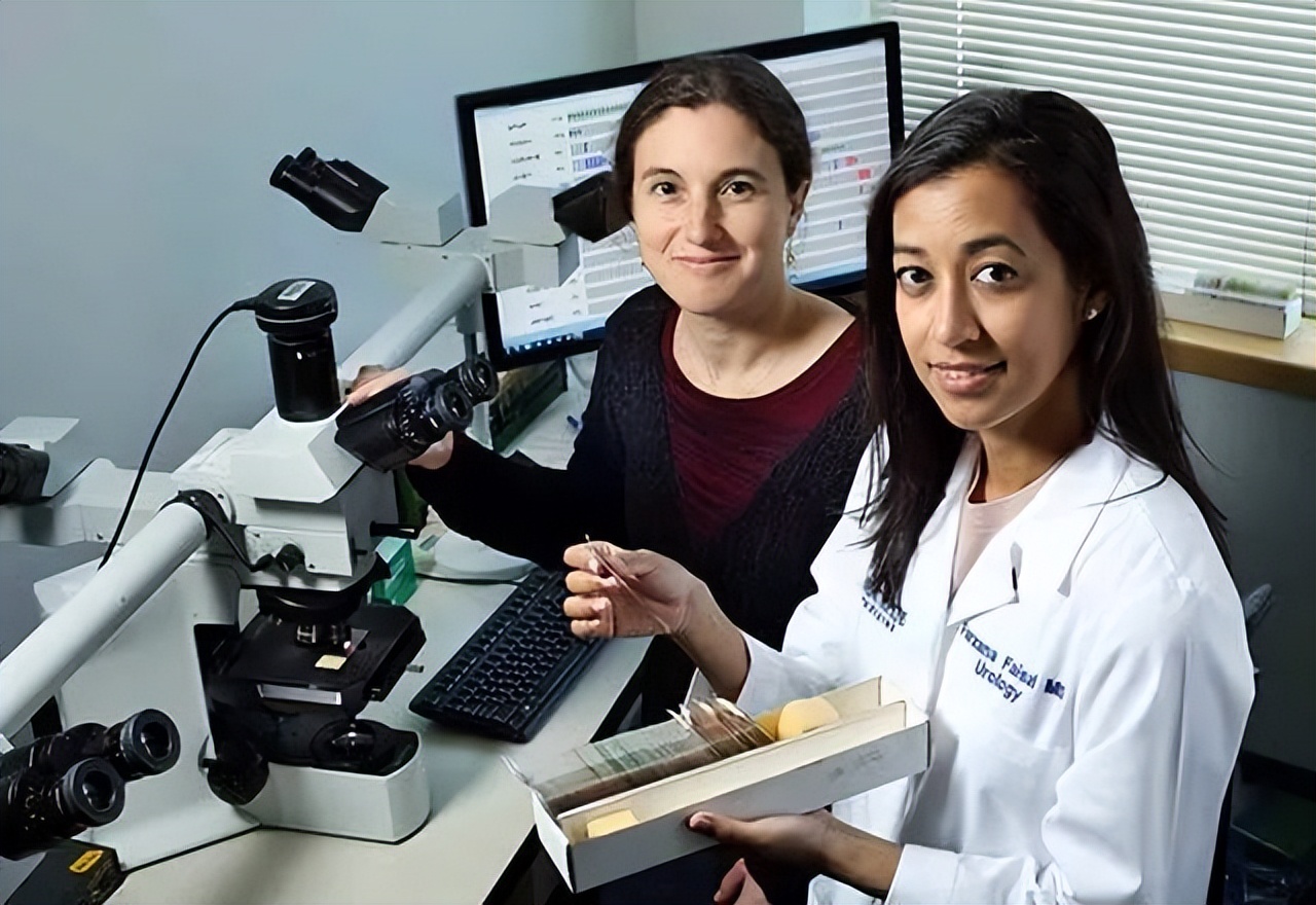 最烧钱的美国大学排名,大学最烧钱的是哪八大专业