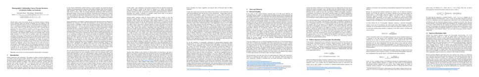 arxiv论文合集,arxiv十大论文